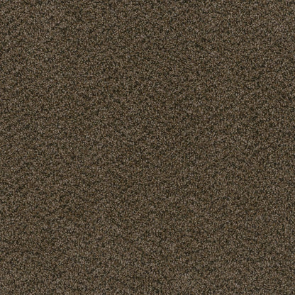 1-1424-383-1200-a-variant-room-scene