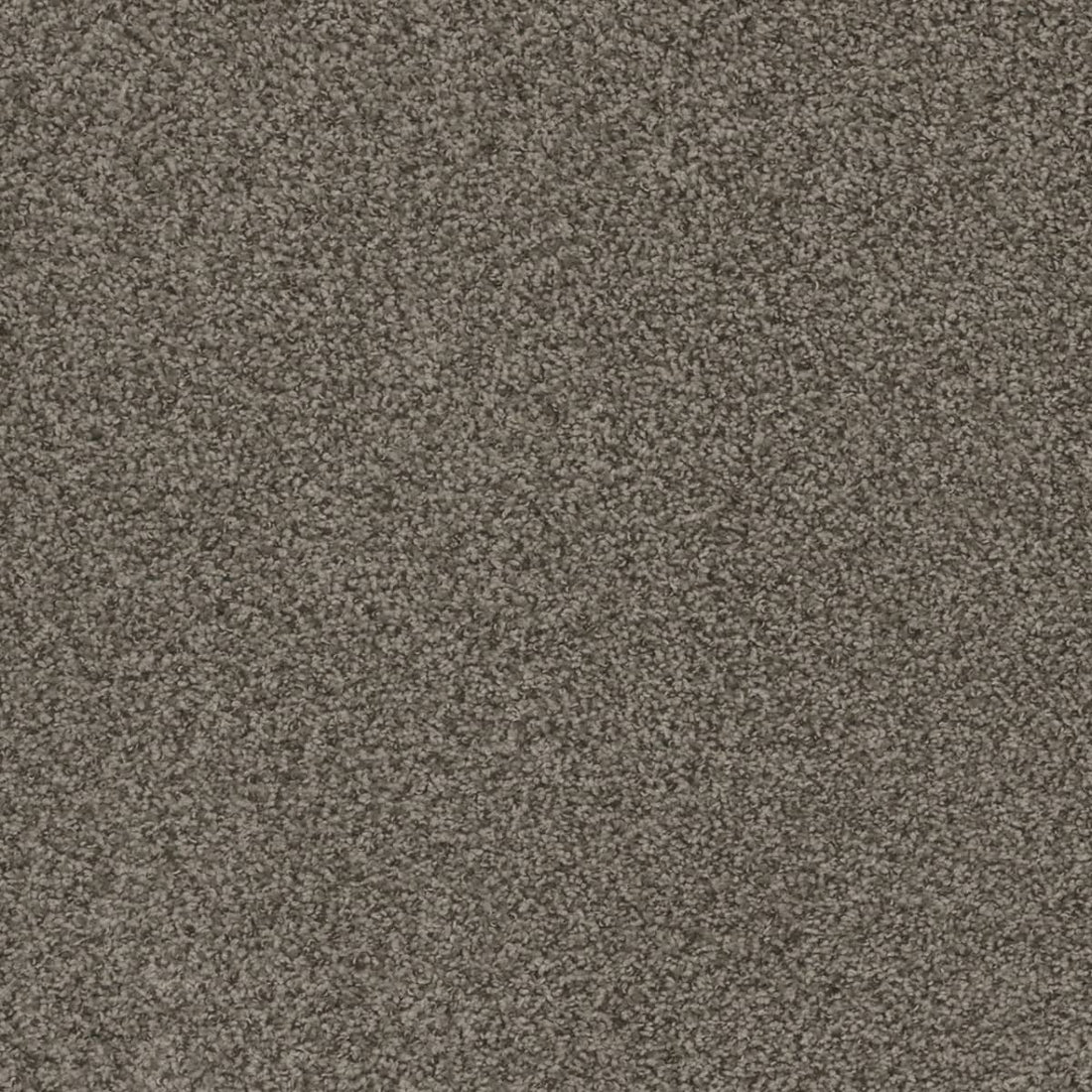1-1424-433-1200-a-variant-room-scene