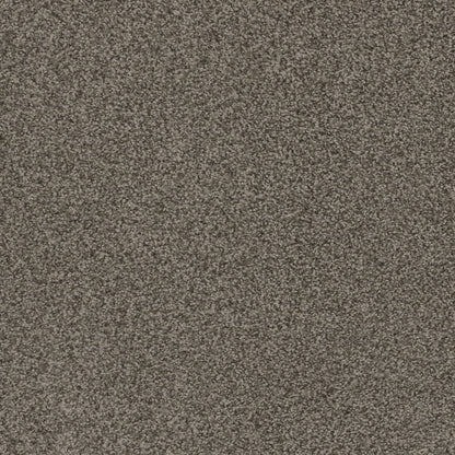 1-1424-433-1200-a-variant-room-scene