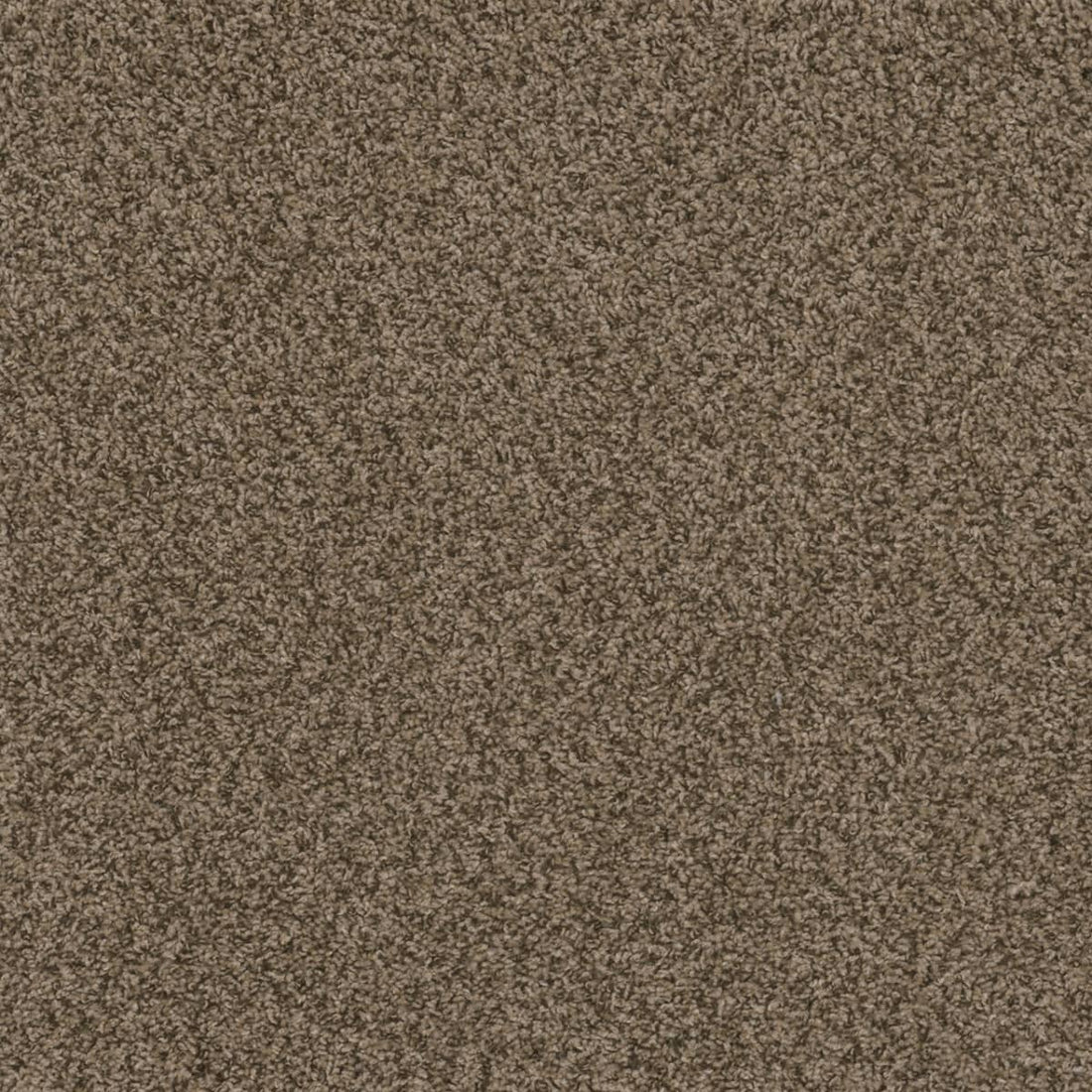 1-1424-532-1200-a-variant-room-scene
