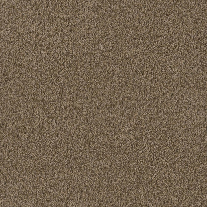 1-1424-711-1200-a-variant-room-scene