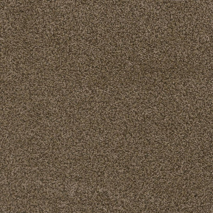 1-1424-717-1200-a-variant-room-scene