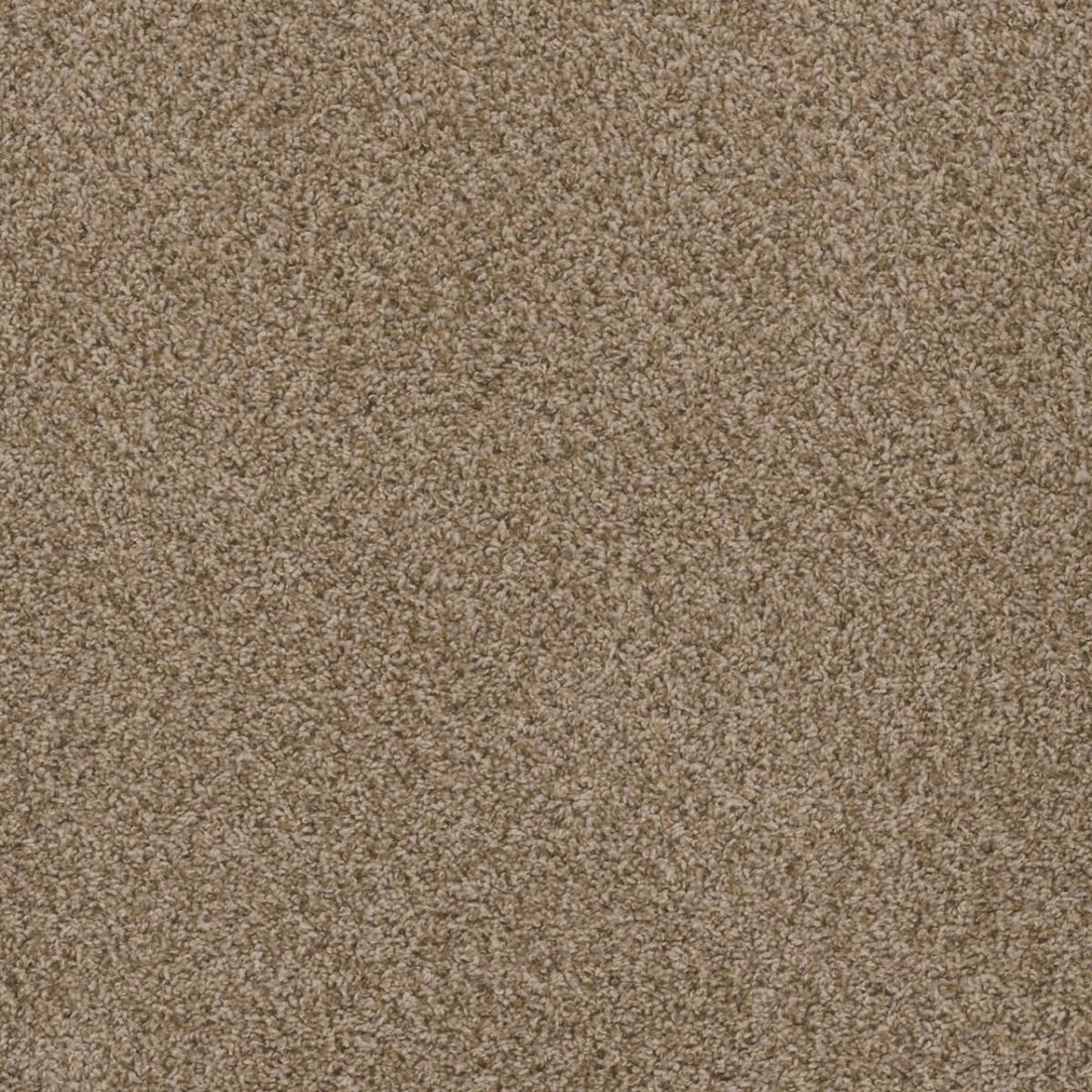 1-1424-753-1200-a-variant-room-scene