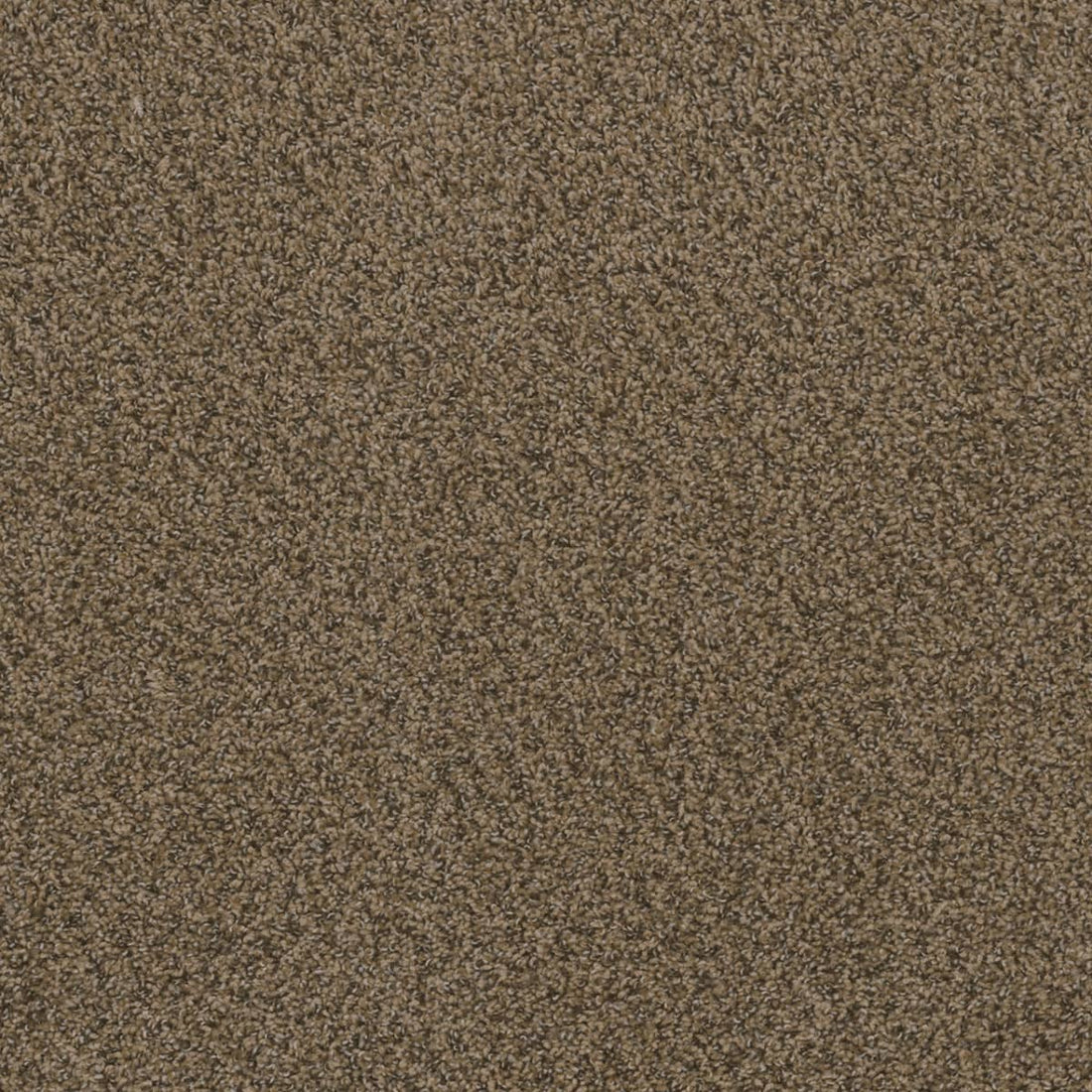 1-1424-759-1200-a-variant-room-scene