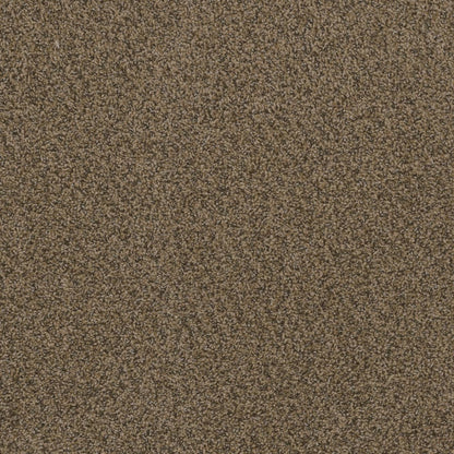 1-1424-759-1200-a-variant-room-scene