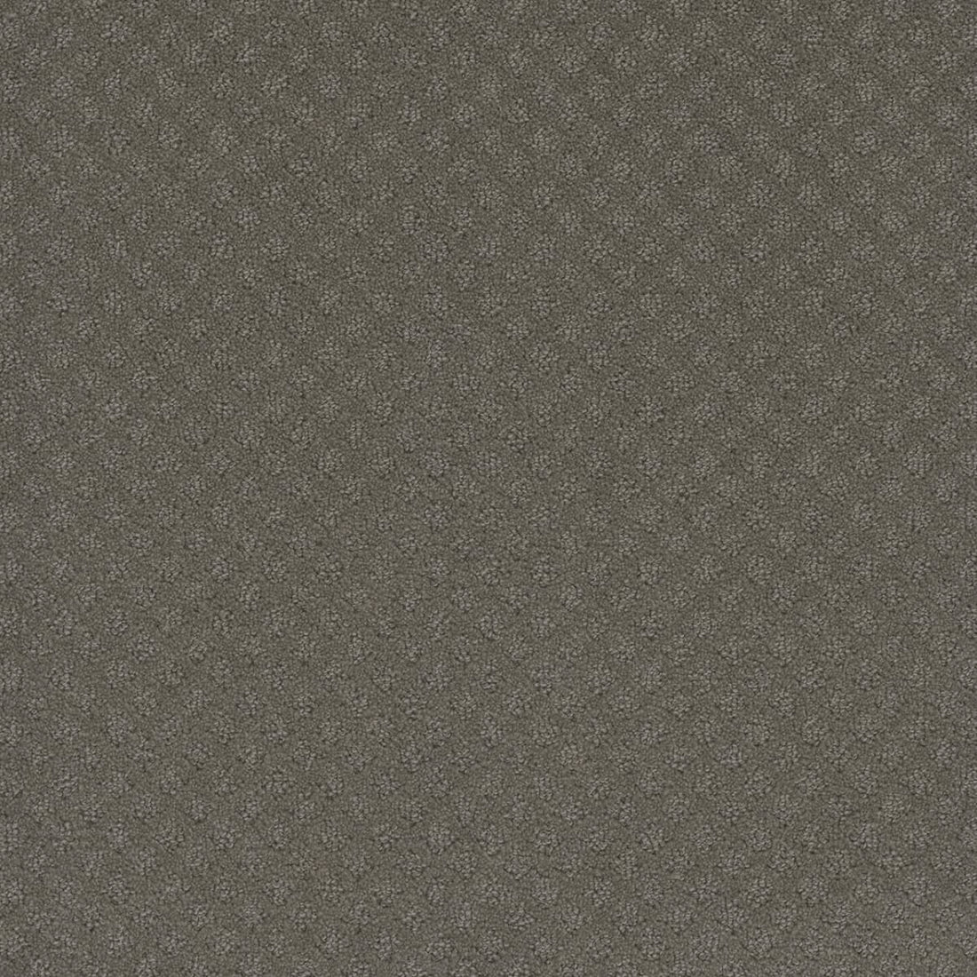 1-1428-6007-1200-a-variant-room-scene