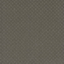 1-1428-6007-1200-a-variant-room-scene