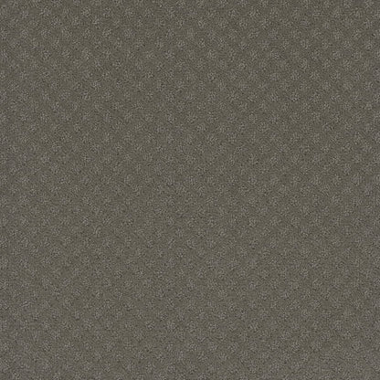 1-1428-6007-1200-a-variant-room-scene