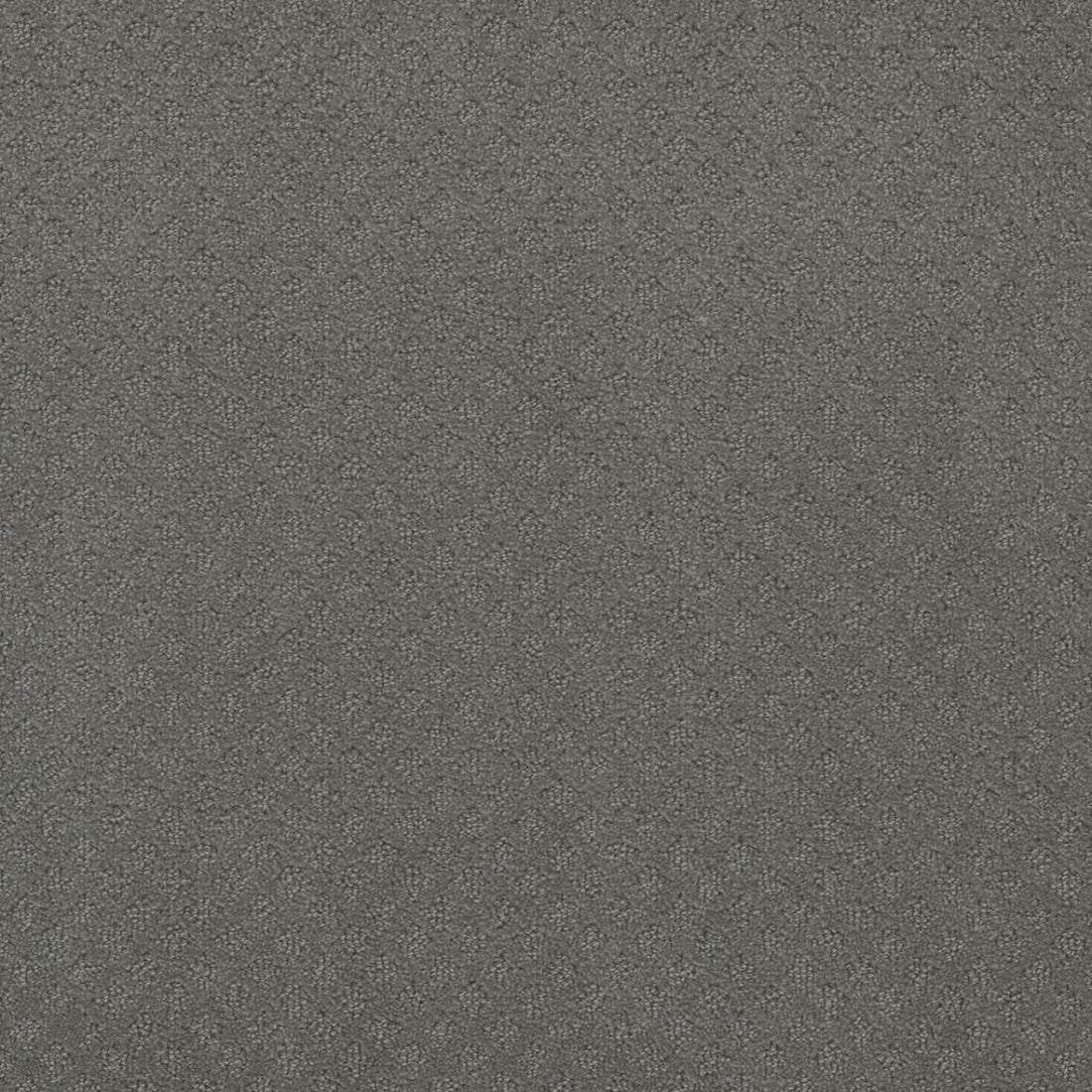 1-1428-6009-1200-a-variant-room-scene