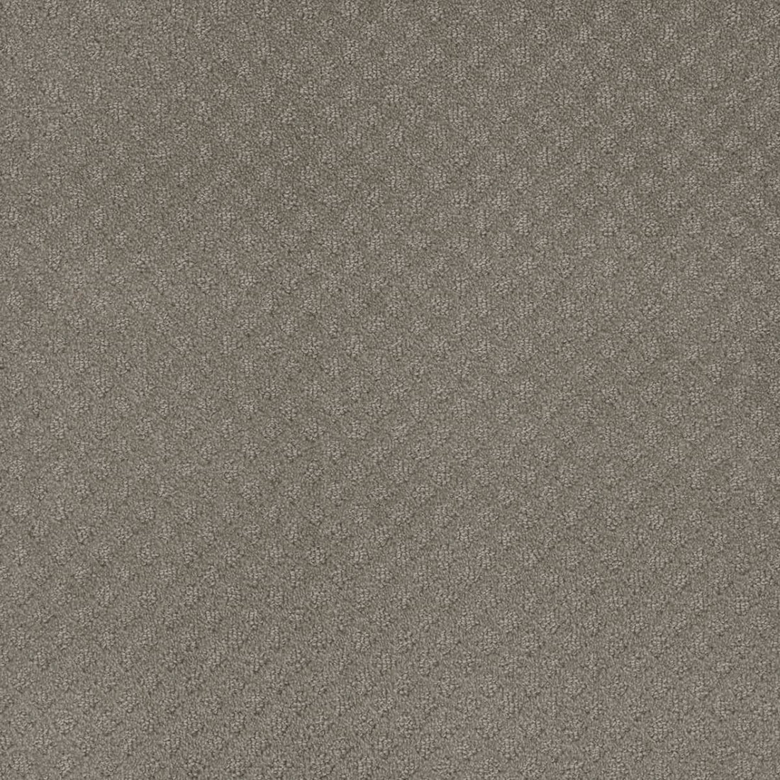 1-1428-6054-1200-a-variant-room-scene