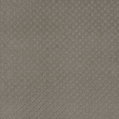 1-1428-6054-1200-a-variant-room-scene