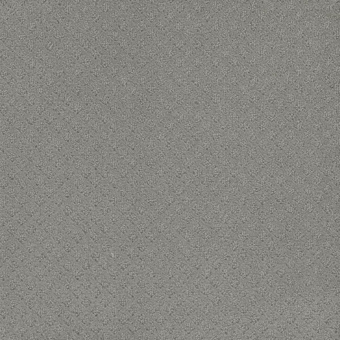 1-1428-620-1200-a-variant-room-scene