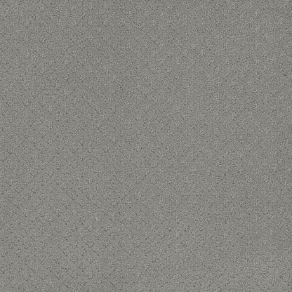 1-1428-620-1200-a-variant-room-scene