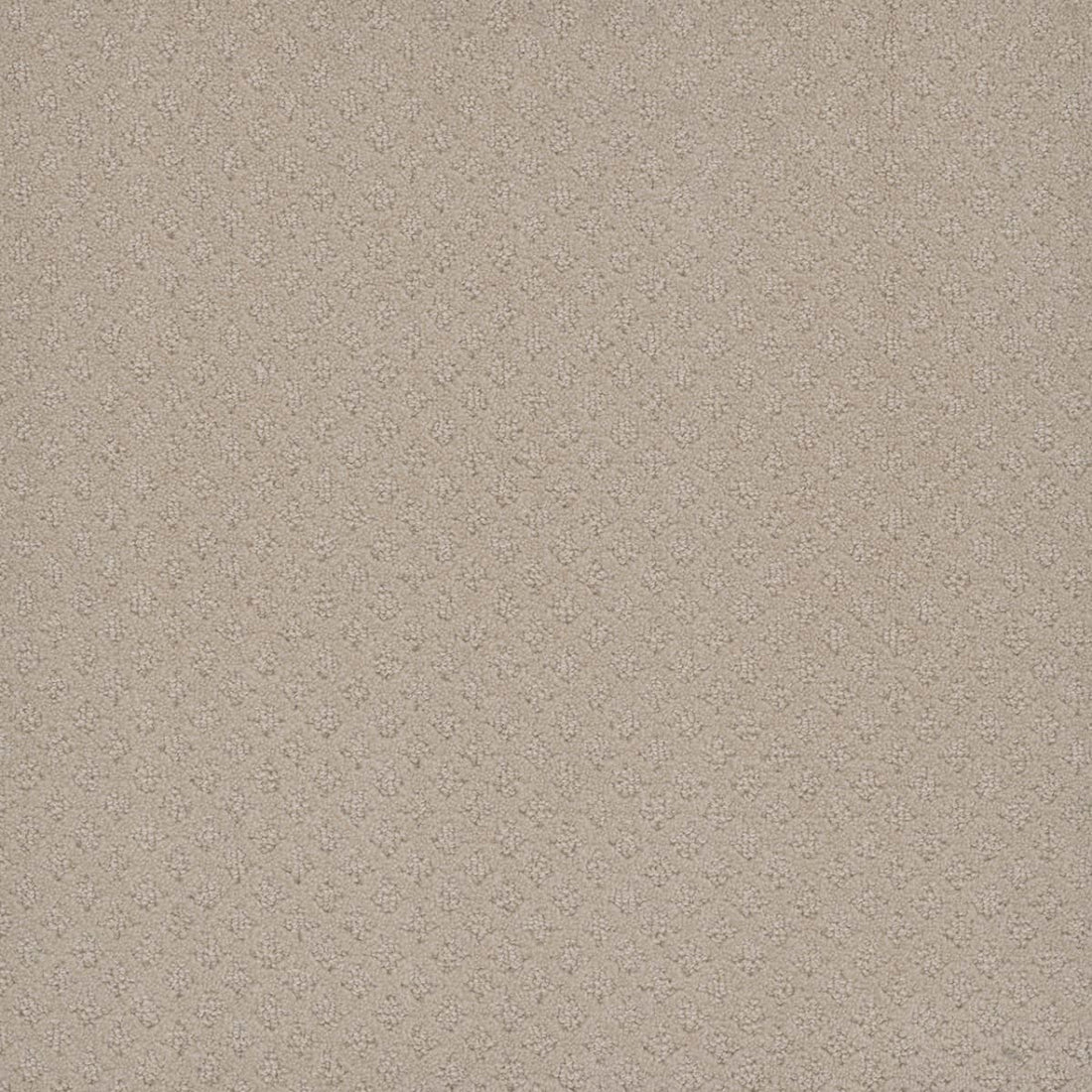 1-1428-6309-1200-a-variant-room-scene