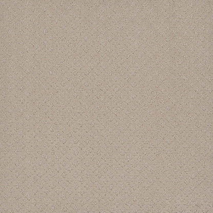 1-1428-6309-1200-a-variant-room-scene