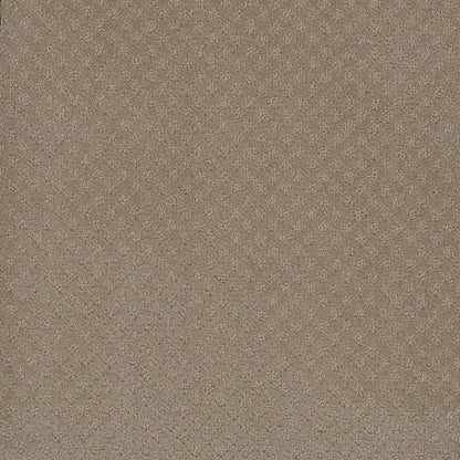 1-1428-6339-1200-a-variant-room-scene