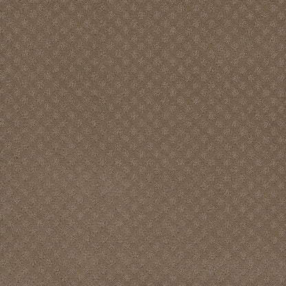 1-1428-6564-1200-a-variant-room-scene