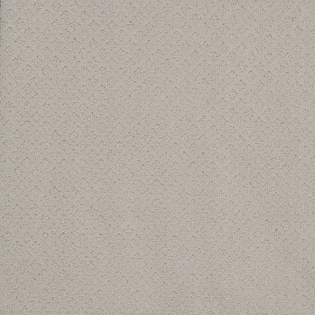 1-1428-6809-1200-a-variant-room-scene