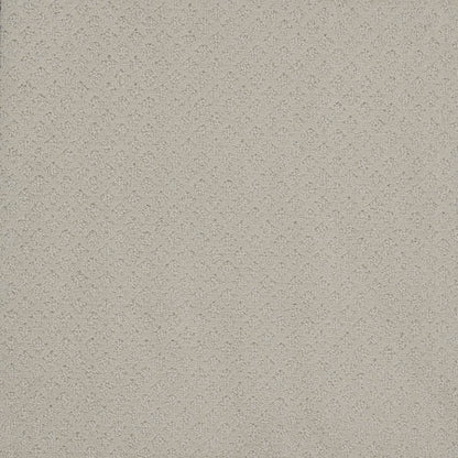1-1428-6809-1200-a-variant-room-scene