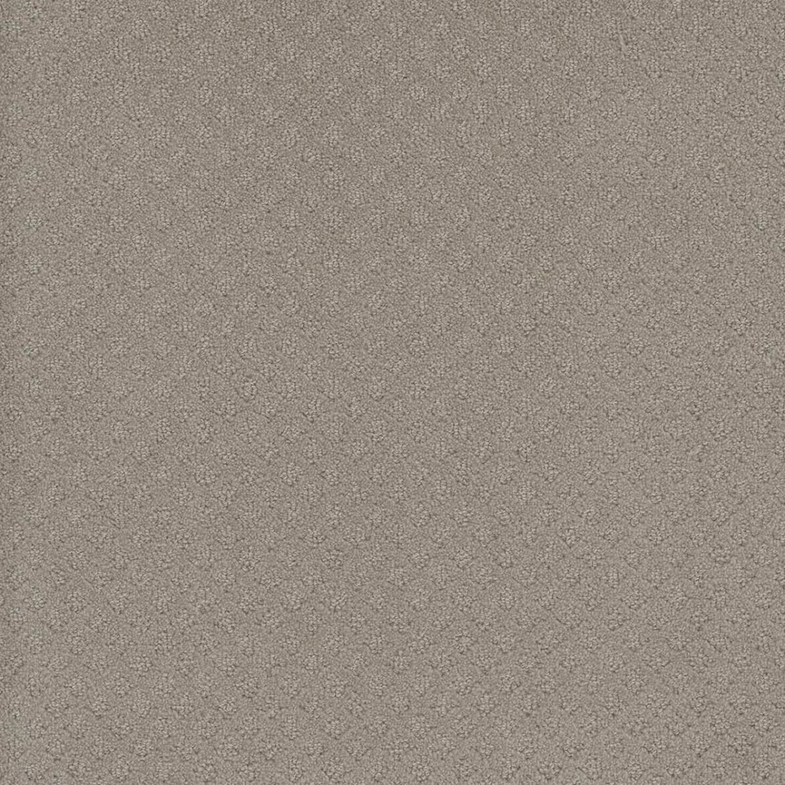 1-1428-6827-1200-a-variant-room-scene