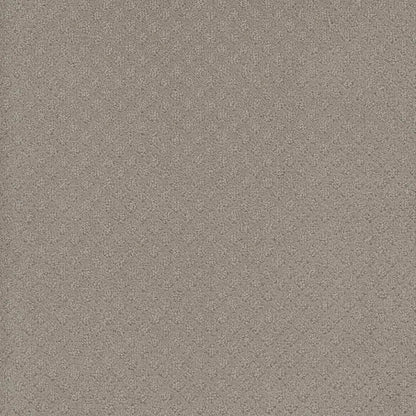 1-1428-6827-1200-a-variant-room-scene
