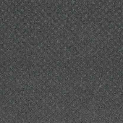 1-1428-890-1200-a-variant-room-scene
