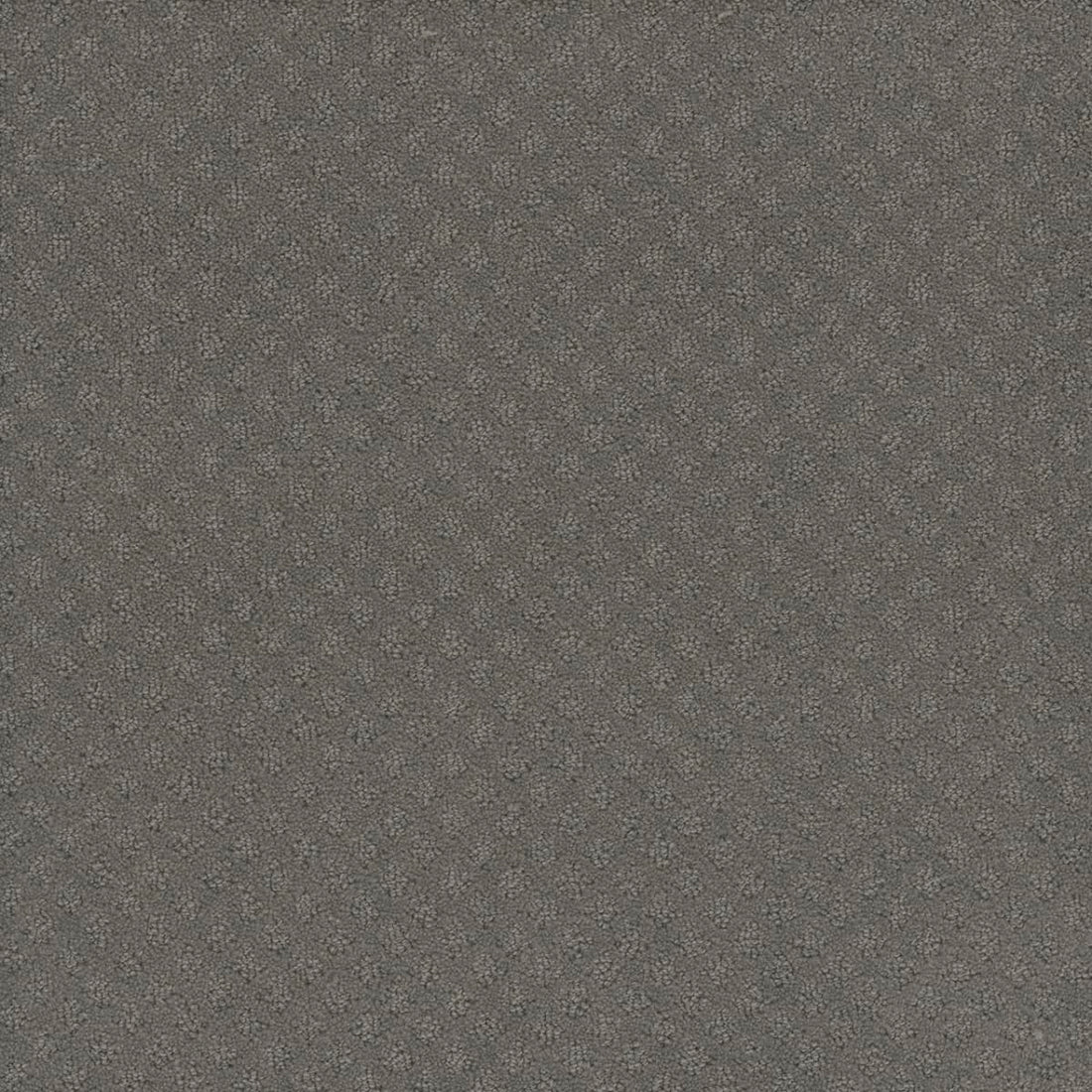 1-1428-956-1200-a-variant-room-scene