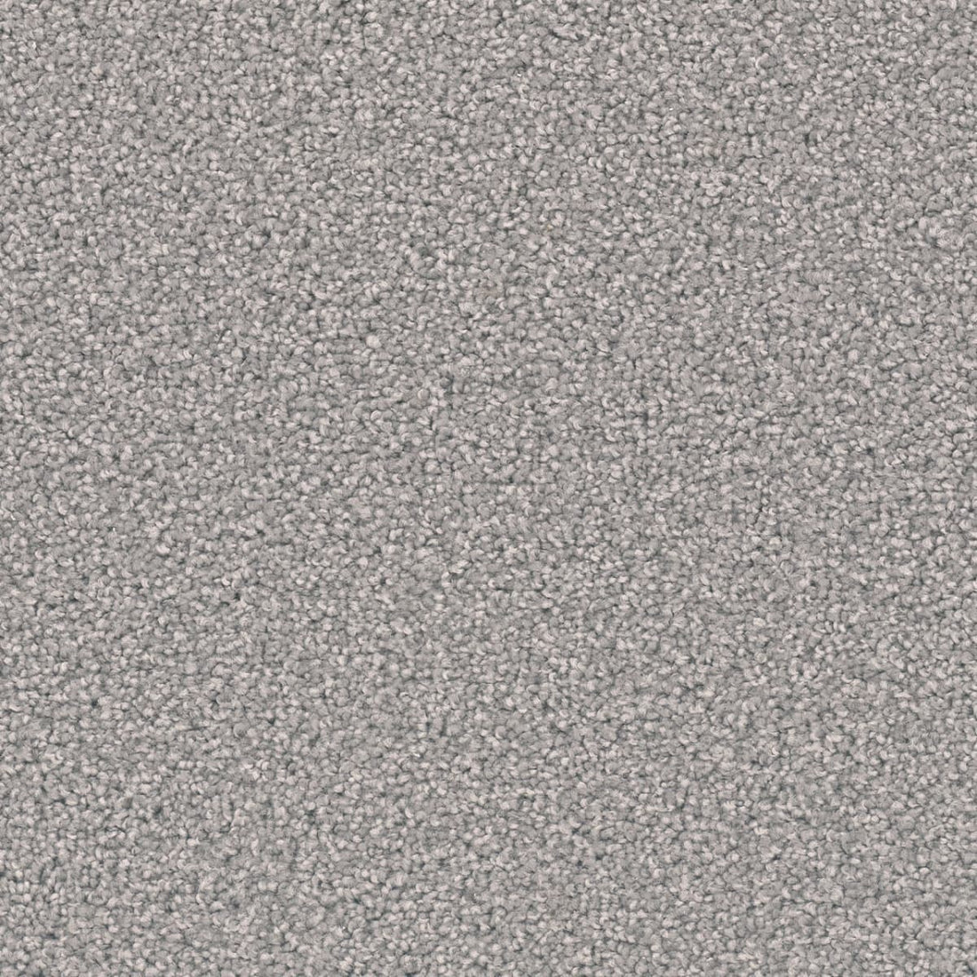 1-1524-190-1200-a-variant-room-scene
