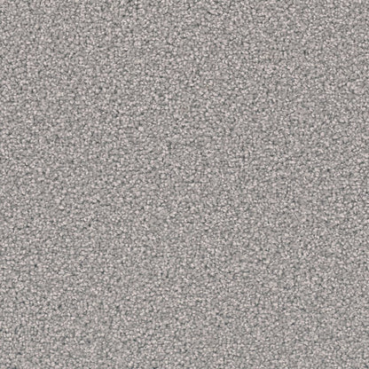 1-1524-190-1200-a-variant-room-scene