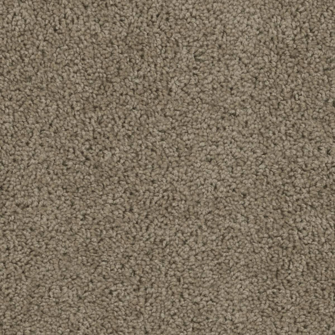 1-1524-510-1200-a-variant-room-scene