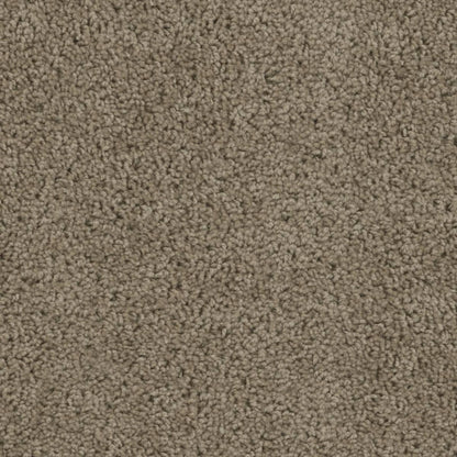 1-1524-510-1200-a-variant-room-scene