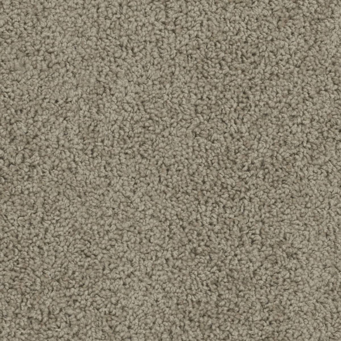 1-1524-530-1200-a-variant-room-scene
