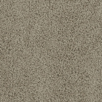 1-1524-530-1200-a-variant-room-scene