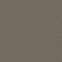 1-1524-550-1200-a-variant-room-scene