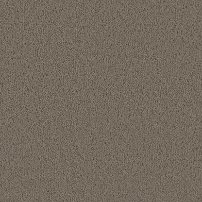 1-1524-550-1200-a-variant-room-scene