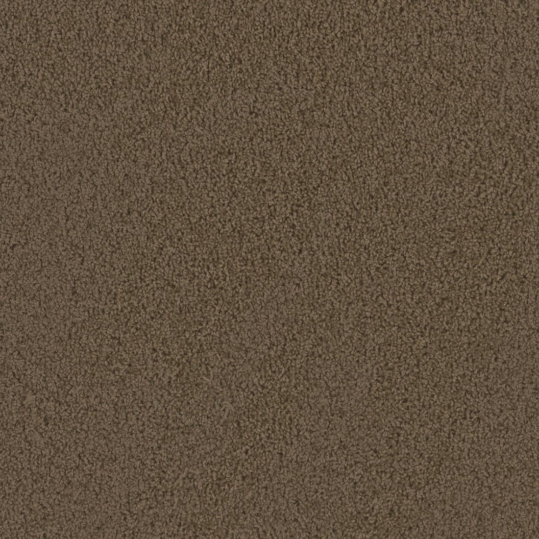 1-1524-565-1200-a-variant-room-scene