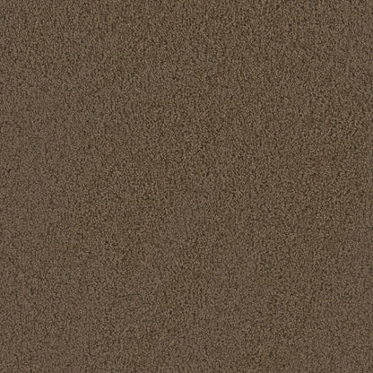 1-1524-565-1200-a-variant-room-scene