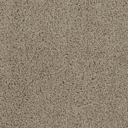 1-1524-715-1200-a-variant-room-scene