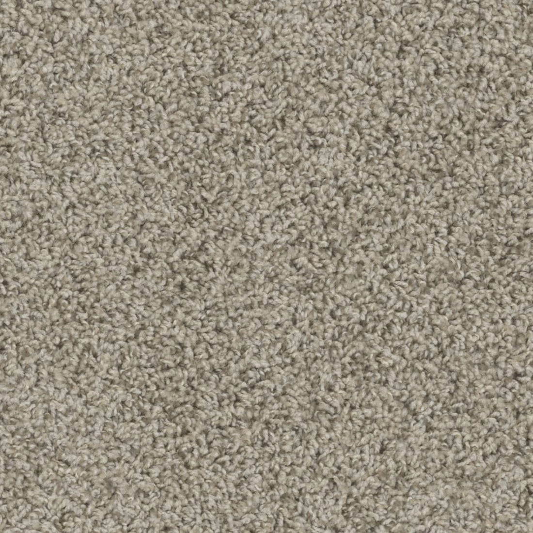 1-1524-782-1200-a-variant-room-scene