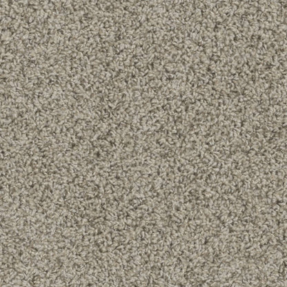 1-1524-782-1200-a-variant-room-scene
