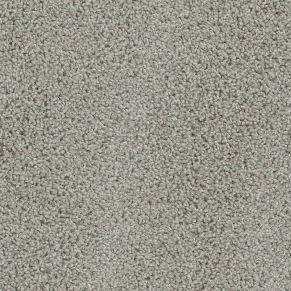 1-1524-800-1200-a-variant-room-scene