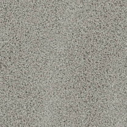 1-1524-800-1200-a-variant-room-scene