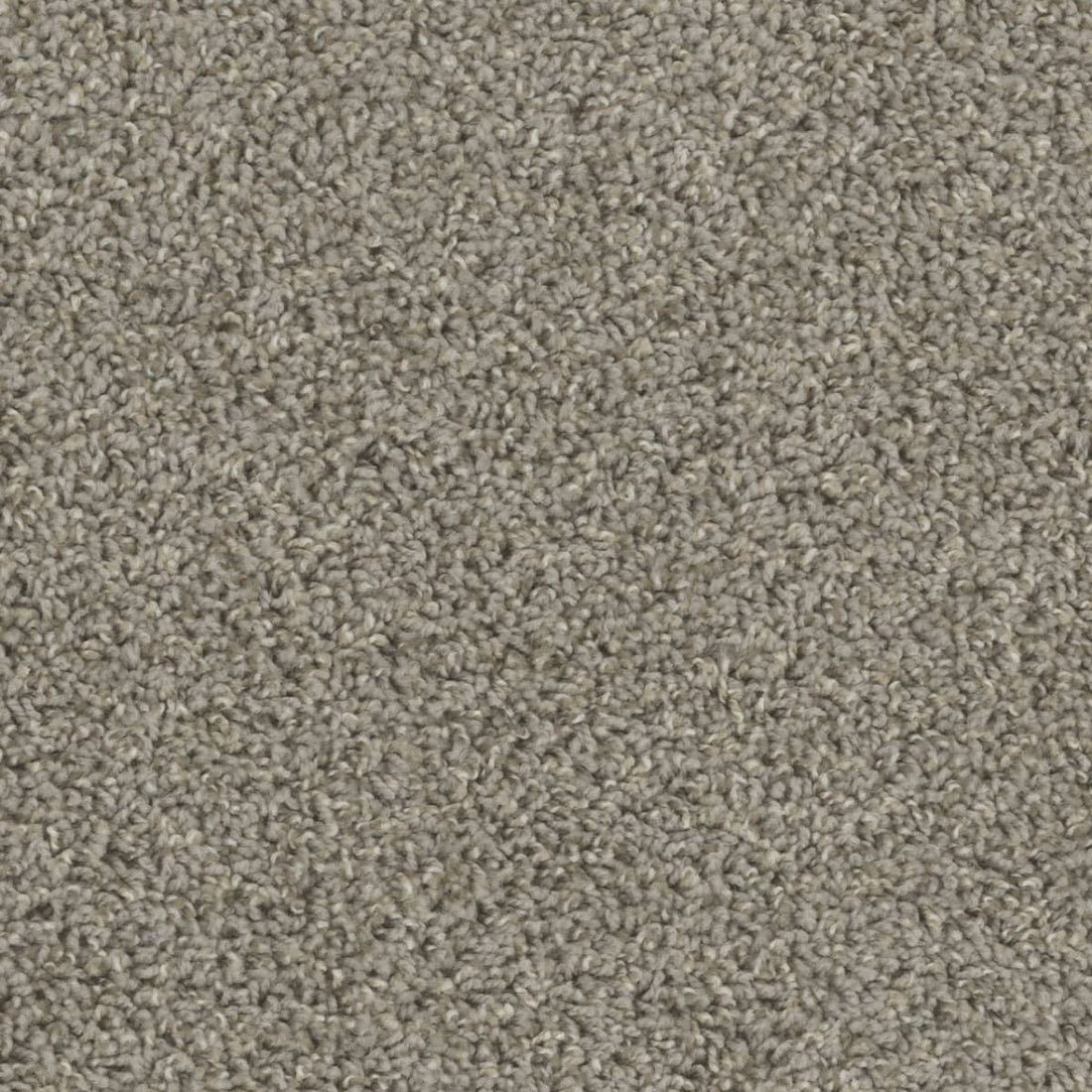 1-1524-835-1200-a-variant-room-scene
