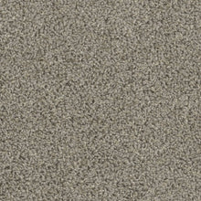 1-1524-835-1200-a-variant-room-scene