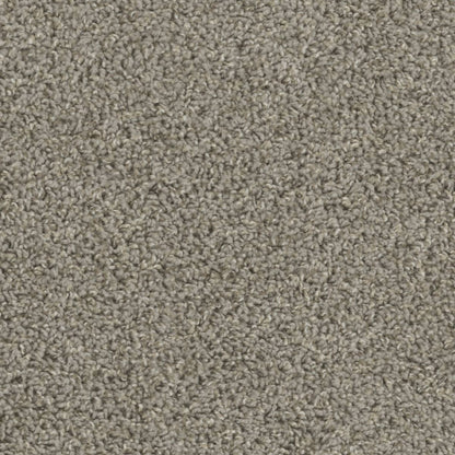 1-1524-835-1200-a-variant-room-scene