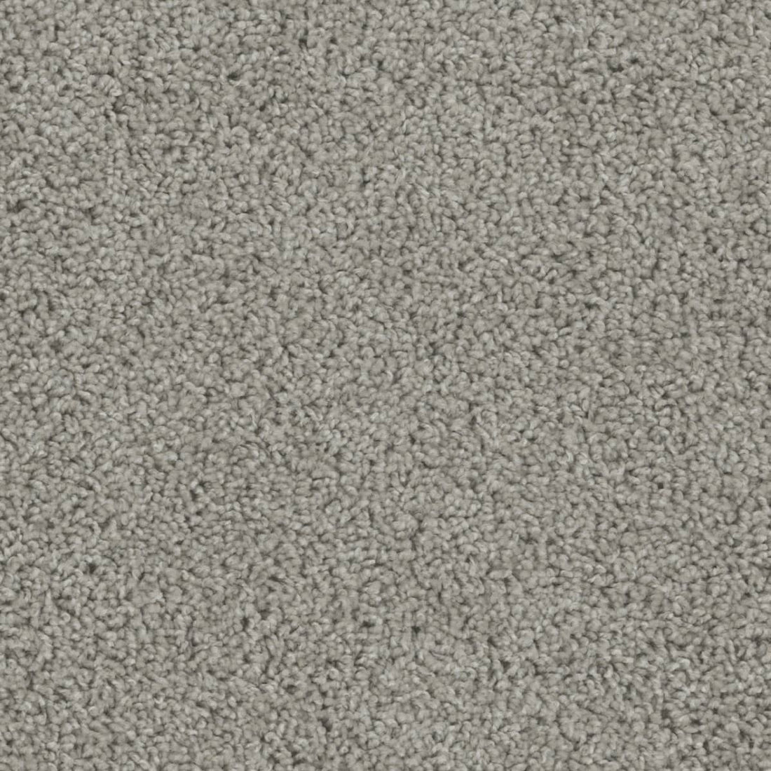 1-1524-927-1200-a-variant-room-scene