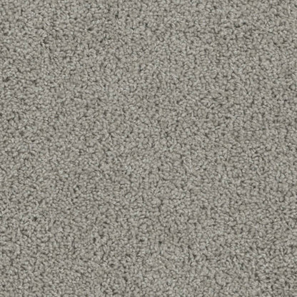 1-1524-927-1200-a-variant-room-scene