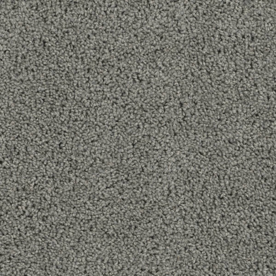 1-1524-956-1200-a-variant-room-scene