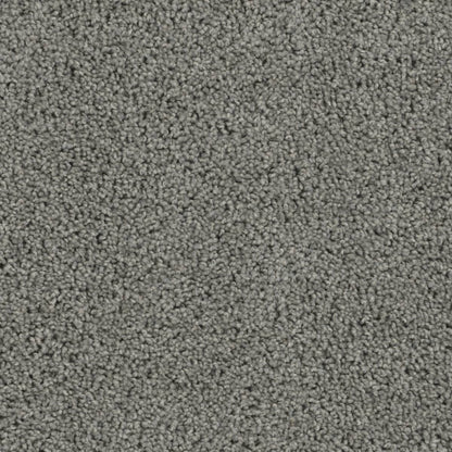 1-1524-956-1200-a-variant-room-scene