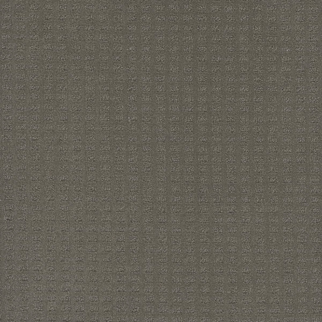 1-1528-6007-1200-a-variant-room-scene
